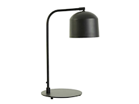 Light & living - aleso - bureaulamp (3 stuks) - afbeelding 2 van  2
