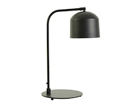 Light & living - aleso - bureaulamp (3 stuks) - afbeelding 1 van  2