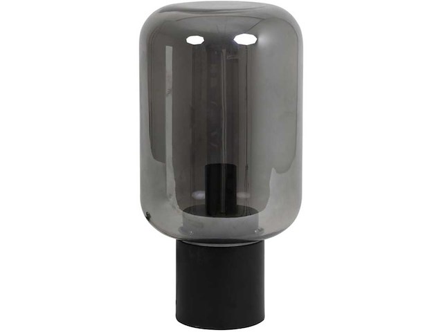 Light & living - arturan - tafellamp - afbeelding 1 van  2