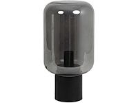 Light & living - arturan - tafellamp - afbeelding 1 van  2