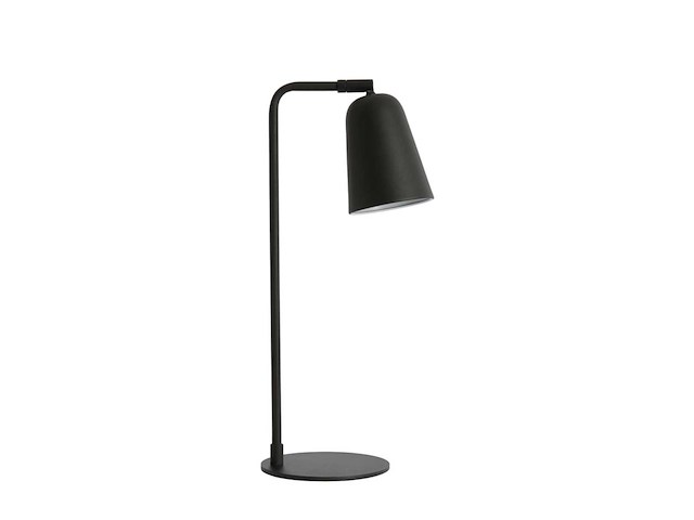 Light & living - salomo - tafellamp - table lamp (2 stuks) - afbeelding 1 van  2