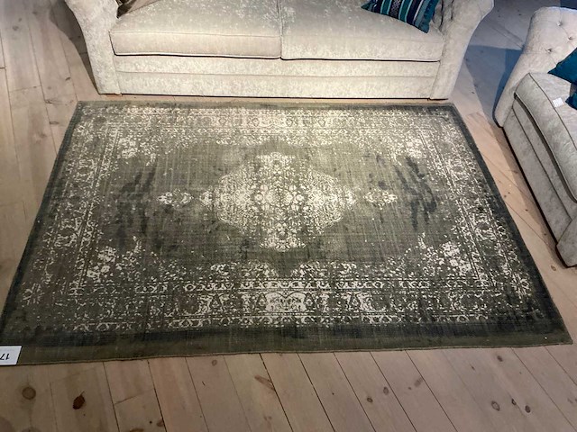 Light & living 6824269 tapijt - afbeelding 1 van  7