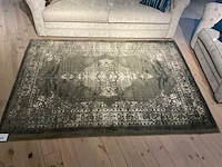 Light & living 6824269 tapijt