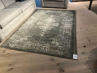 Light & living 6824269 tapijt - afbeelding 2 van  7