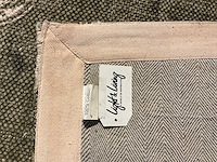 Light & living 6824269 tapijt - afbeelding 3 van  7