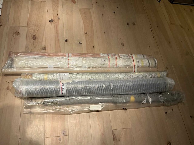 Light & living 6824269 tapijt - afbeelding 4 van  7