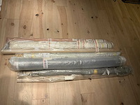 Light & living 6824269 tapijt - afbeelding 4 van  7