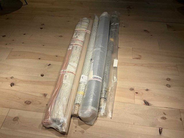 Light & living 6824269 tapijt - afbeelding 5 van  7