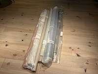 Light & living 6824269 tapijt - afbeelding 5 van  7