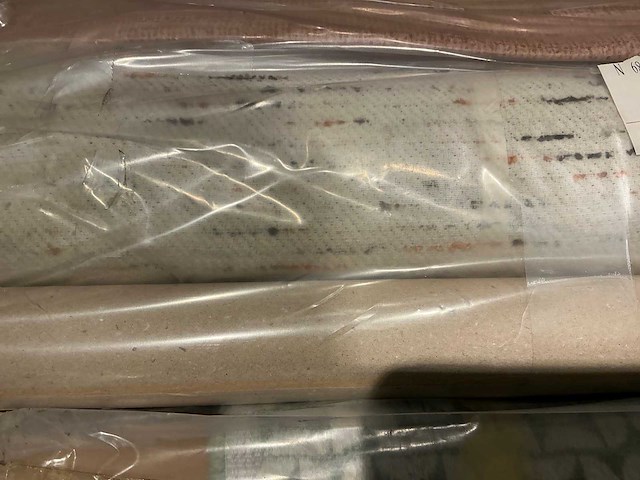 Light & living 6824269 tapijt - afbeelding 6 van  7