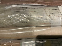 Light & living 6824269 tapijt - afbeelding 6 van  7