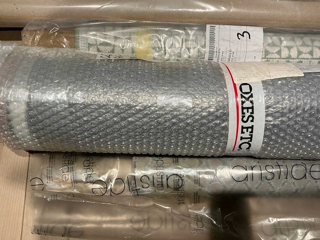 Light & living 6824269 tapijt - afbeelding 7 van  7