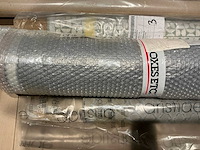 Light & living 6824269 tapijt - afbeelding 7 van  7