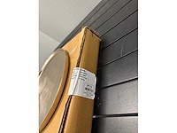 Light & living plateau (3 stuks) - afbeelding 2 van  2