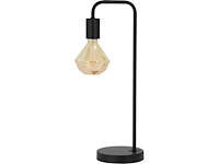 Light & living tafellamp (2 stuks) - afbeelding 1 van  4