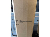 Light & living tafellamp (2 stuks) - afbeelding 4 van  4