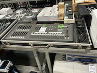Light processor commander lichtstuurtafel - afbeelding 1 van  4