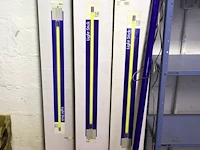 Light stick (x5) - afbeelding 2 van  4