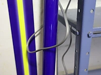 Light stick (x5) - afbeelding 3 van  4