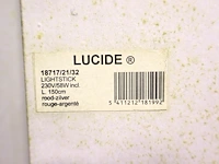 Light stick (x5) - afbeelding 4 van  4