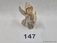 Light up the night - afbeelding 1 van  3