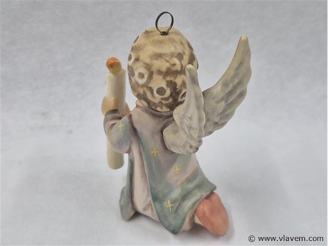 Light up the night - afbeelding 2 van  3