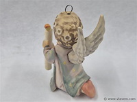 Light up the night - afbeelding 2 van  3