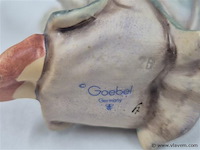 Light up the night - afbeelding 3 van  3