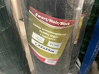 Light wire diverse rollen tuindraad (9x) - afbeelding 3 van  4