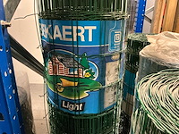 Light wire diverse rollen tuindraad (9x) - afbeelding 4 van  4