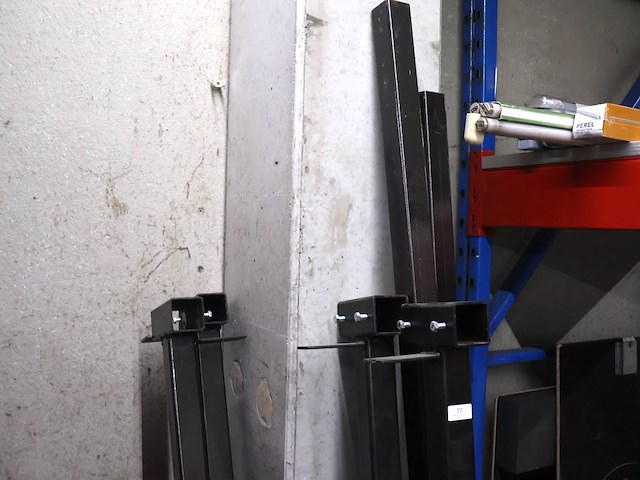 Lightbar - afbeelding 3 van  4
