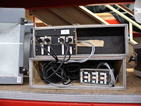 Lightcontroller - afbeelding 1 van  5