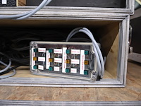 Lightcontroller - afbeelding 3 van  5