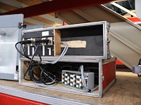 Lightcontroller - afbeelding 4 van  5
