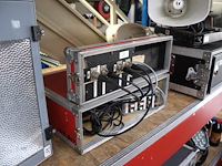 Lightcontroller - afbeelding 5 van  5