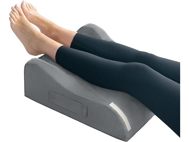 Lightease leg elevation kussen - afbeelding 1 van  4