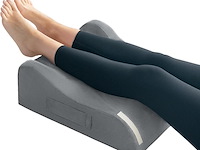 Lightease leg elevation kussen - afbeelding 1 van  4