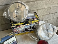 Lightforce 240 blitz autoverlichting - afbeelding 1 van  4