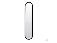 Light&living - farah - mirrors - afbeelding 1 van  2