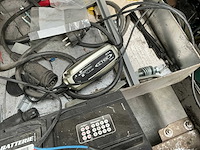 Lightmate lichttester voor aanhangwagen - afbeelding 4 van  4