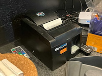 Lightspeed kassa - afbeelding 2 van  5