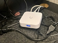 Lightspeed kassa - afbeelding 3 van  5