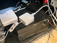 Lightspeed kassa - afbeelding 4 van  5