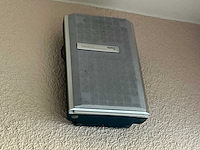 Lightspeed kassa - afbeelding 5 van  5