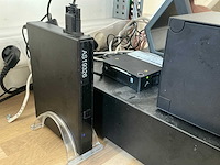 Lightspeed kassa - afbeelding 3 van  3