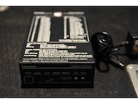 Lightware - da2dvi hdcp pro - various video equipment - afbeelding 2 van  2