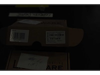 Lightware - editmanager v4 - various video equipment (2x) - afbeelding 1 van  3