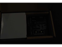 Lightware - editmanager v4 - various video equipment (2x) - afbeelding 3 van  3