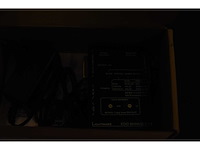 Lightware - editmanager v4 - various video equipment (2x) - afbeelding 2 van  3