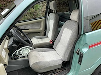 Ligier x-too js28fd brommobiel - afbeelding 2 van  14